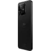 Smartphone myPhone N23 Plus 6.7 inch 256 GB Cosmic zwart
