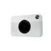 Kodak PRINTOMATIC Instantcamera, 2x3'', Grijs