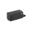 Camera-accessoire Osmo Pocket 3/CARR.BAG CP.OS.00000308.04 Dji