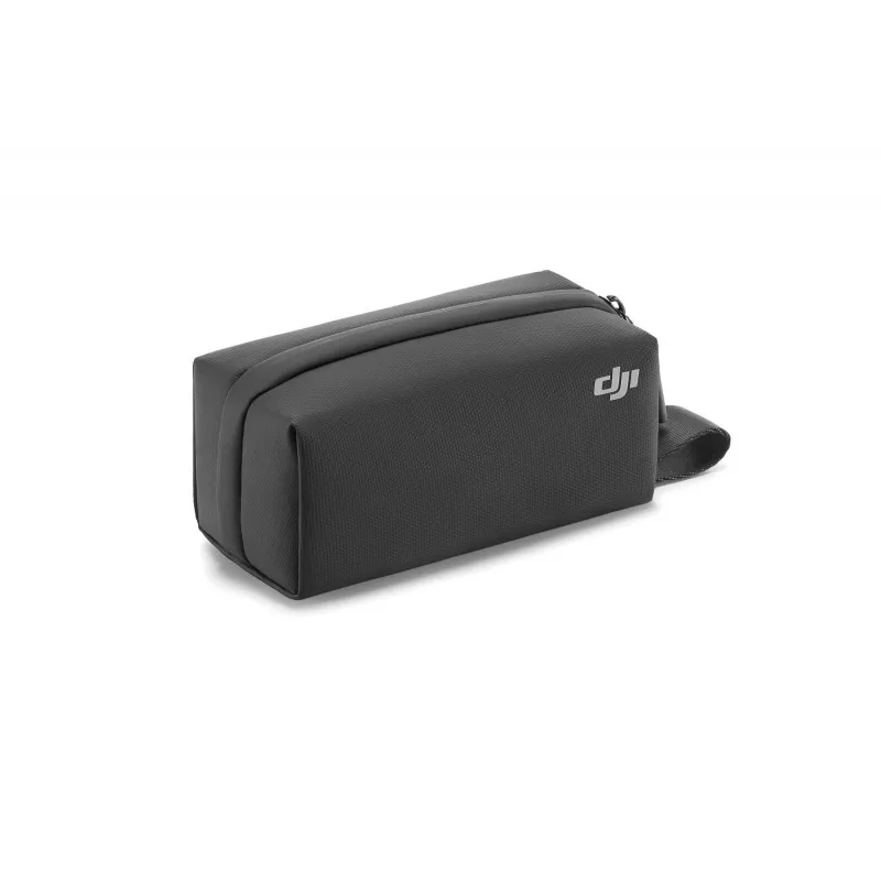 Camera-accessoire Osmo Pocket 3/CARR.BAG CP.OS.00000308.04 Dji