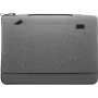 Notebook-hoes Dell EcoLoop Urban Sleeve 11–14 inch met milieuvriendelijke materialen
