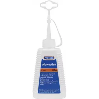 PRESSOL universeel vet (10564)