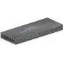 PureLink splitter PT-SP-HD14-48G 1 x 4 HDMI 2.1 - 48Gbps - 8K - kabel - audio/multimedia