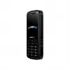Hammer Horizon LTE IPS | resolutie 2 MP | 3000 mAh