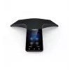Yealink CP965 IP-conferentietelefoon