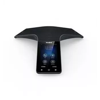 Yealink CP965 IP-conferentietelefoon