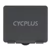 Tablet- en telefoonhouder Cycplus Z7 – universele verstelbare houder voor tablets en smartphones