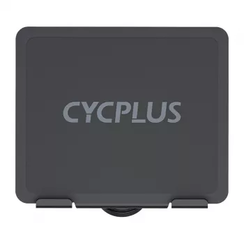 Tablet- en telefoonhouder Cycplus Z7 – universele verstelbare houder voor tablets en smartphones
