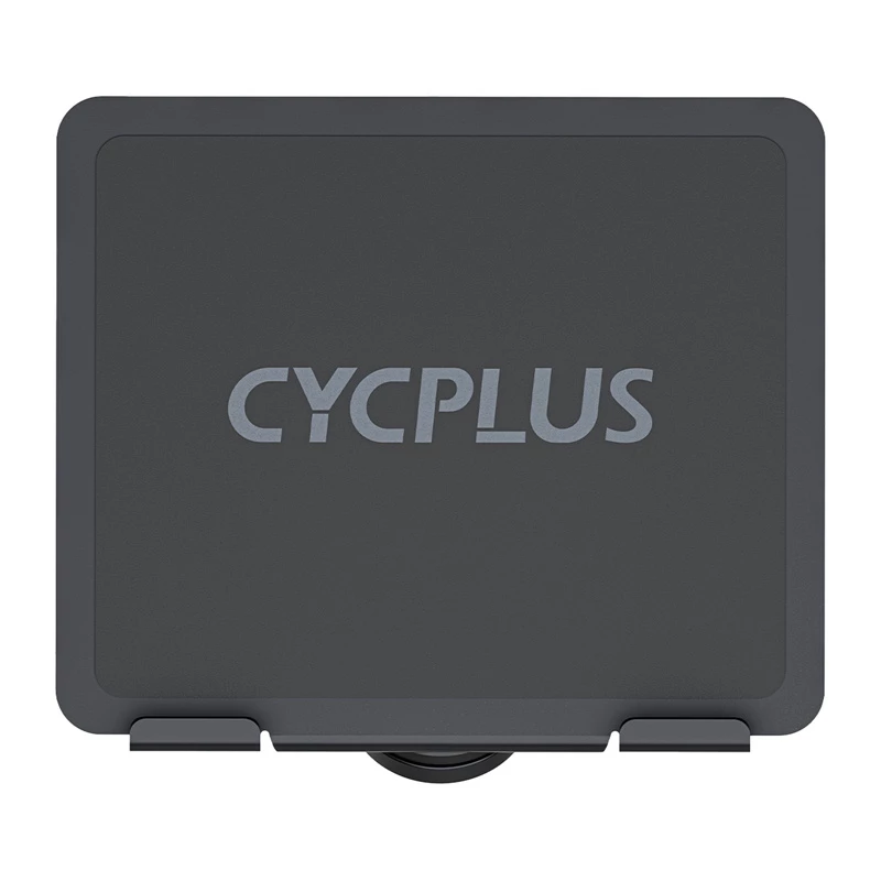 Tablet- en telefoonhouder Cycplus Z7 – universele verstelbare houder voor tablets en smartphones