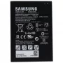Samsung vervangende accu voor Tab Active5 - nominale capaciteit: 4900 mAh 18,87 Wh, typische capaciteit: 5050 mAh 19,44 Wh (GP-PBX300ASABW)