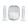 Harman Kardon SoundSticks 5 wit
