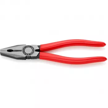 KNIPEX combinatietang (03 01 200 EAN)