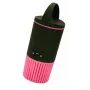 Draagbare luidspreker Denver BTS-51, roze