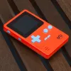 Thumbs Up Retro Handheld Console - 150 ingebouwde spellen