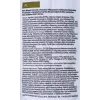 APPLAWS Senior Chicken - droogvoer voor katten - 7,5kg