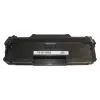 Toner voor Samsung MLT-D 111S TS-D111RO BK ref.