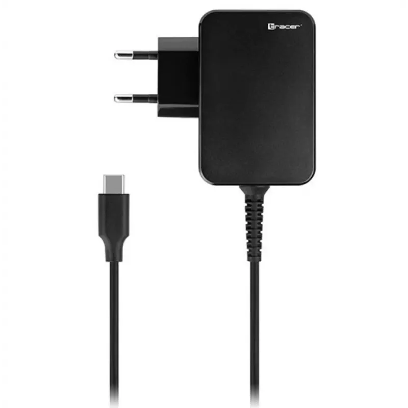 Voeding voor notebook Prime 65W USB C