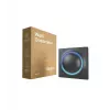 Fibaro FGWCEU-201-8 EU antraciet zwart
