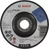 Bosch 2 608 600 221 haakse slijper accessoire doorslijpschijf