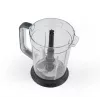 Staafmixer Petra PT5393BGRYVDE