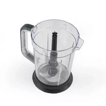 Staafmixer Petra PT5393BGRYVDE