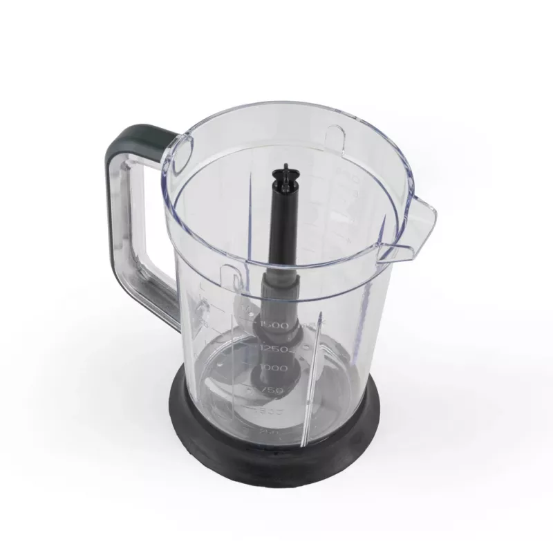 Staafmixer Petra PT5393BGRYVDE