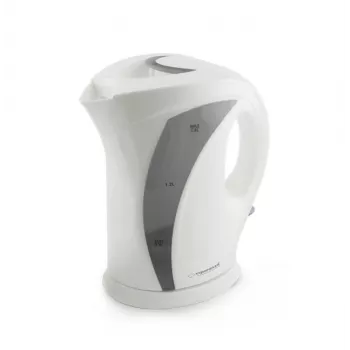 Waterkoker Esperanza EKK018E
