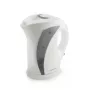 Waterkoker Esperanza EKK018E