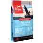 ORIJEN Six Fish - Droogvoer voor honden - 6 kg