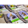 Revive: Call from the Depth, bordspel-uitbreiding