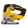 Sabelzaag DeWALT DCS334N-XJ