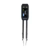 Digitale pincet-LCR-meter Fnirsi LCR-ST1 – handzame LCR-tester voor SMD-componenten