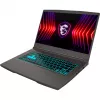 Laptop MSI Thin A15 B7VF 0016RK-410 39,6 cm (15,6 inch) Full HD