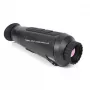 Warmtebeeldapparaat, 384x288, 35 mm, 10,7°, 4x digitale zoom, IP66, WiFi