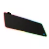 Gamingmat Cobra Pro MT 262