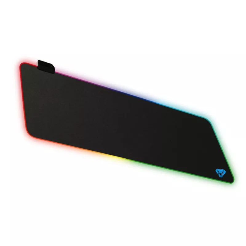 Gamingmat Cobra Pro MT 262
