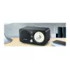 Muse | M-095 BT | NFC-functies | zwart
