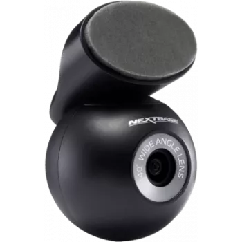 Nextbase NBDVRS2RWC achteruitrijcamera