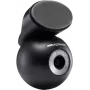 Nextbase NBDVRS2RWC achteruitrijcamera