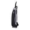 Snoer haartrimmer ESPERANZA EBC005 – 40 mm mes, 1,2–12 mm lengte, 10 W, zwart/wit