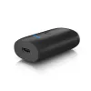 Ubiquiti UC-Cast-Lite Zwart ARM Cortex A55 1,9 GHz 2 GB