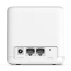 Mercusys AC1300 Whole Home Mesh Wi-Fi-systeem