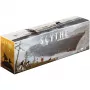Scythe: Kolosse der skies, bordspeluitbreiding