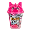WeCool Whipped Bingsu Cuties Watermelon Sugar Fizz slimeset