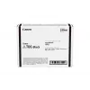 Canon T06 (3526C002) tonerpatroon, zwart (SPEC)