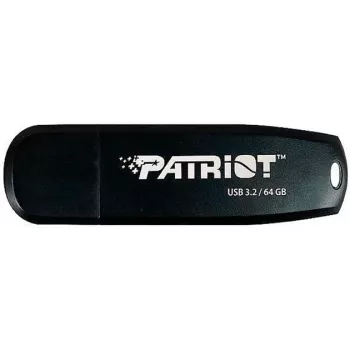 USB-stick Patriot Memory 64 GB USB Type-A 3.2 Gen 1 Xporter Core