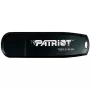 USB-stick Patriot Memory 64 GB USB Type-A 3.2 Gen 1 Xporter Core