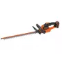 Heggenschaar Black & Decker GTC18452PC