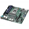 ASRock EC262D4U-2L2T Intel C262 LGA 1700 micro ATX moederbord