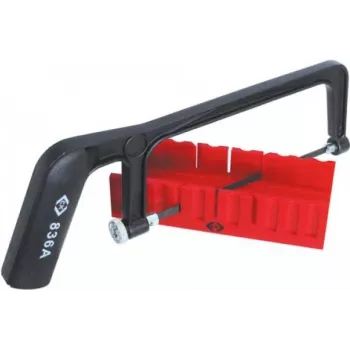 Beugelzaag C.K Tools T0837 15 cm